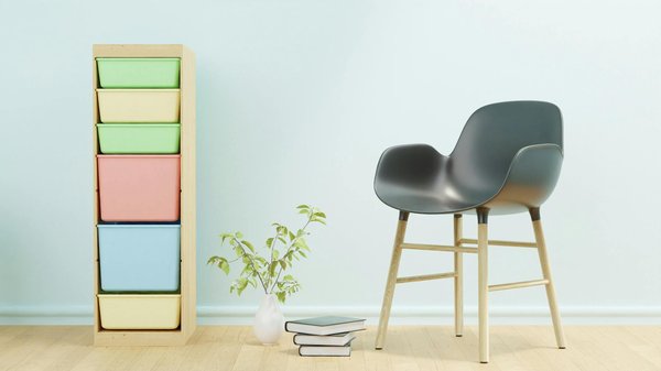 Choix entre prise lave-vaisselle 16a ou 20a : que faire ?