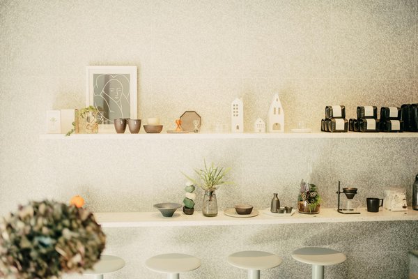 L'achat d'appareils électroménagers en ligne : avantages et inconvénients