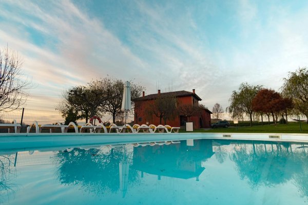 Comment choisir le bon emplacement pour votre piscine