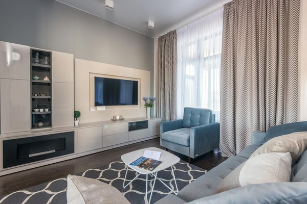 Comment introduire l'art dans votre décoration intérieure ?