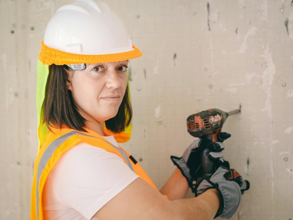 Découvrez les avantages de la toiture froide pour un confort écoresponsable