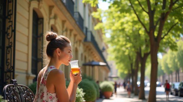 Améliorez le confort thermique à Bordeaux avec la climatisation réversible
