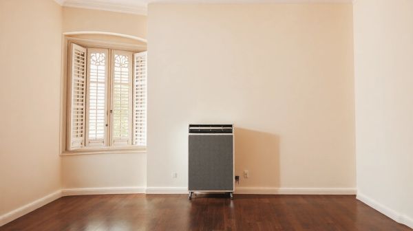 Améliorez le confort thermique à Bordeaux avec la climatisation réversible