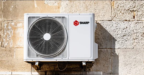 Climatisation à nîmes : vos solutions sur mesure à portée de main