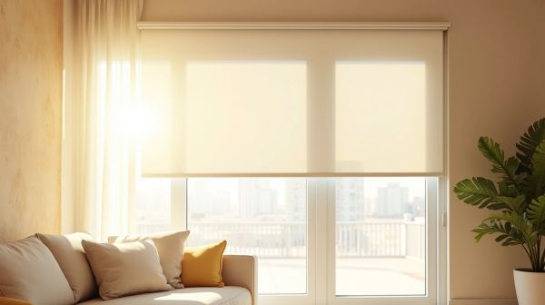 Comment choisir un volet roulant solaire sur mesure ?