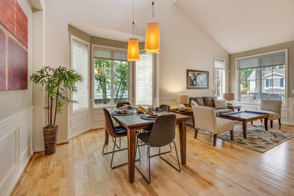 Les meilleures astuces pour optimiser votre espace de vie