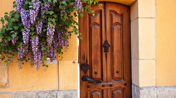 Top conseils pour sélectionner la menuiserie parfaite à bordeaux