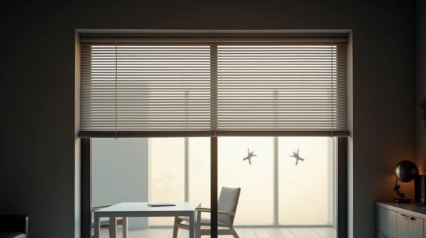 Top critères pour sélectionner un volet roulant solaire adapté