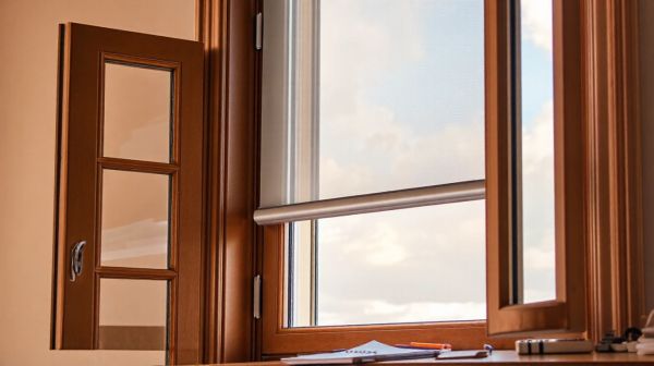 Top critères pour sélectionner un volet roulant solaire adapté