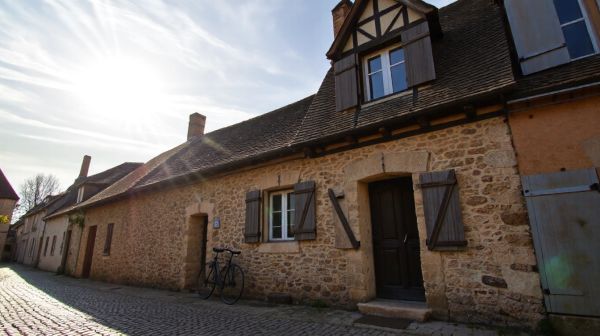 Top raisons de choisir un chauffagiste à Douvres-la-Délivrande