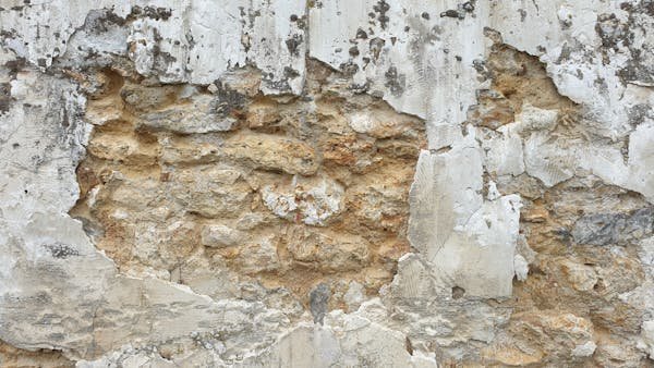 Optimisez votre espace avec un traitement humidité adapté