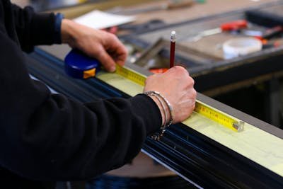 Les meilleures astuces pour choisir votre menuiserie à bordeaux